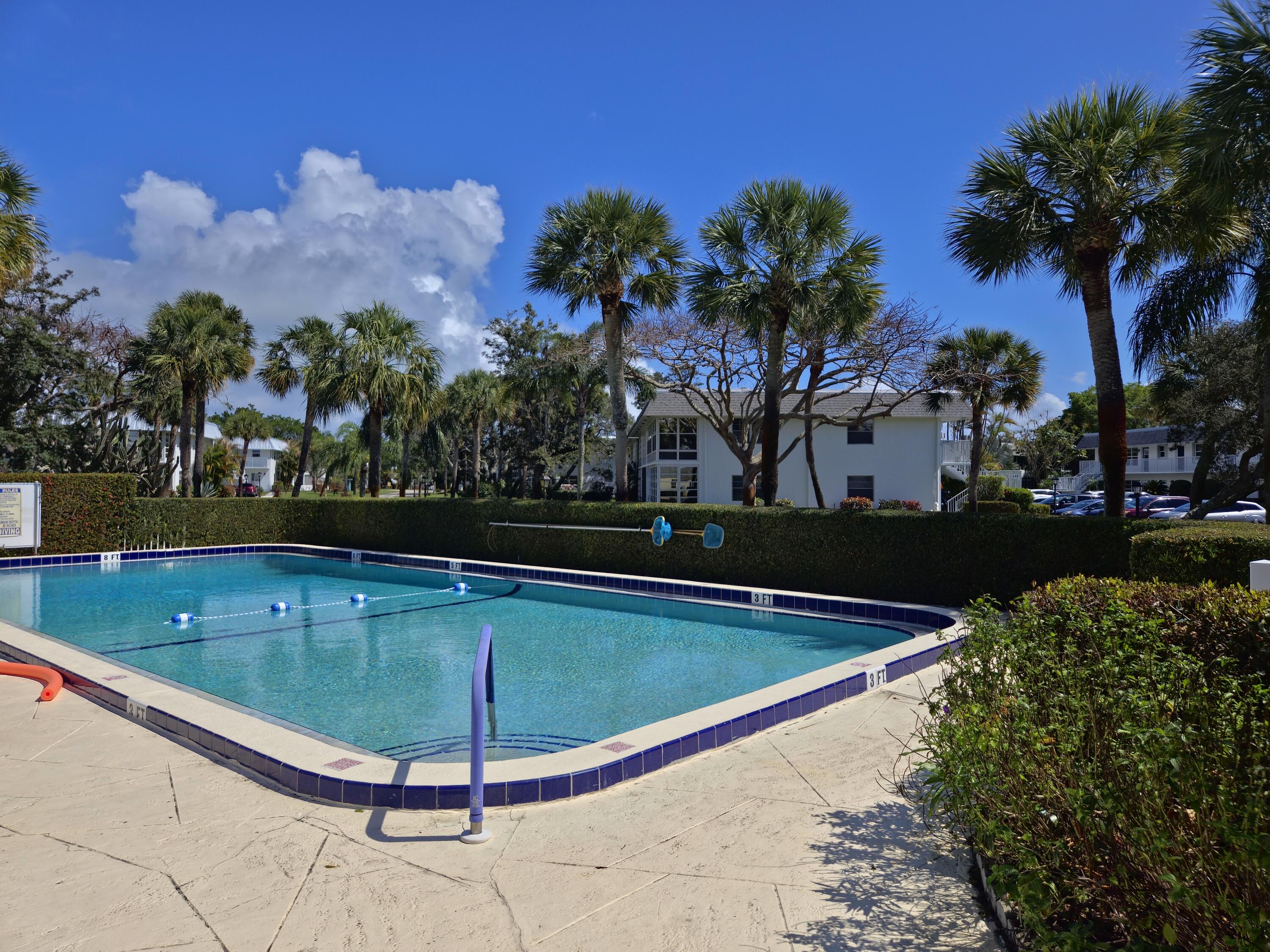 2929 Southeast Ocean Boulevard, Unit 1165 Stuart, FL 34996 - Photo 25 of 34 20260303_125244