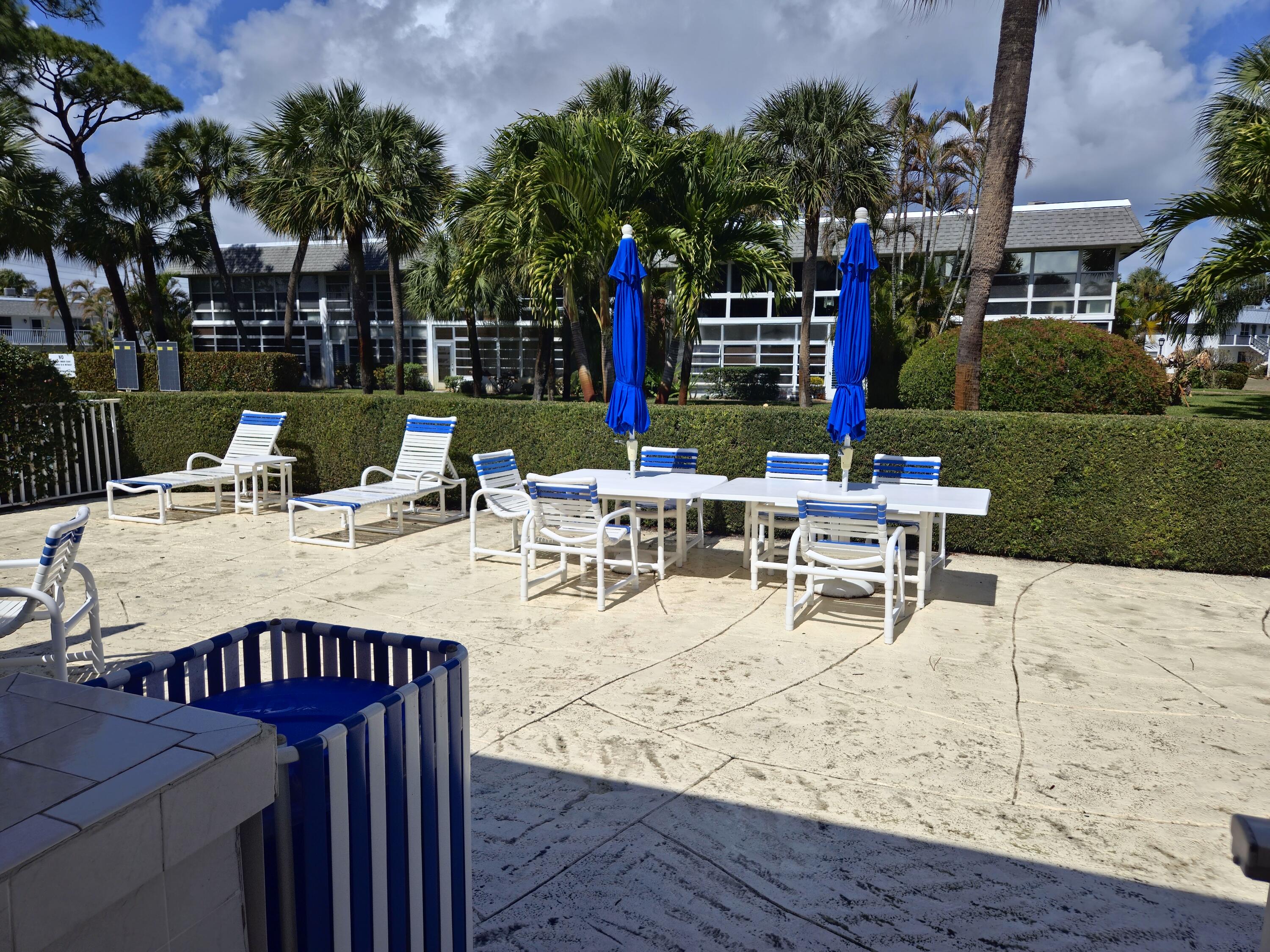 2929 Southeast Ocean Boulevard, Unit 1165 Stuart, FL 34996 - Photo 26 of 34 20260303_125543