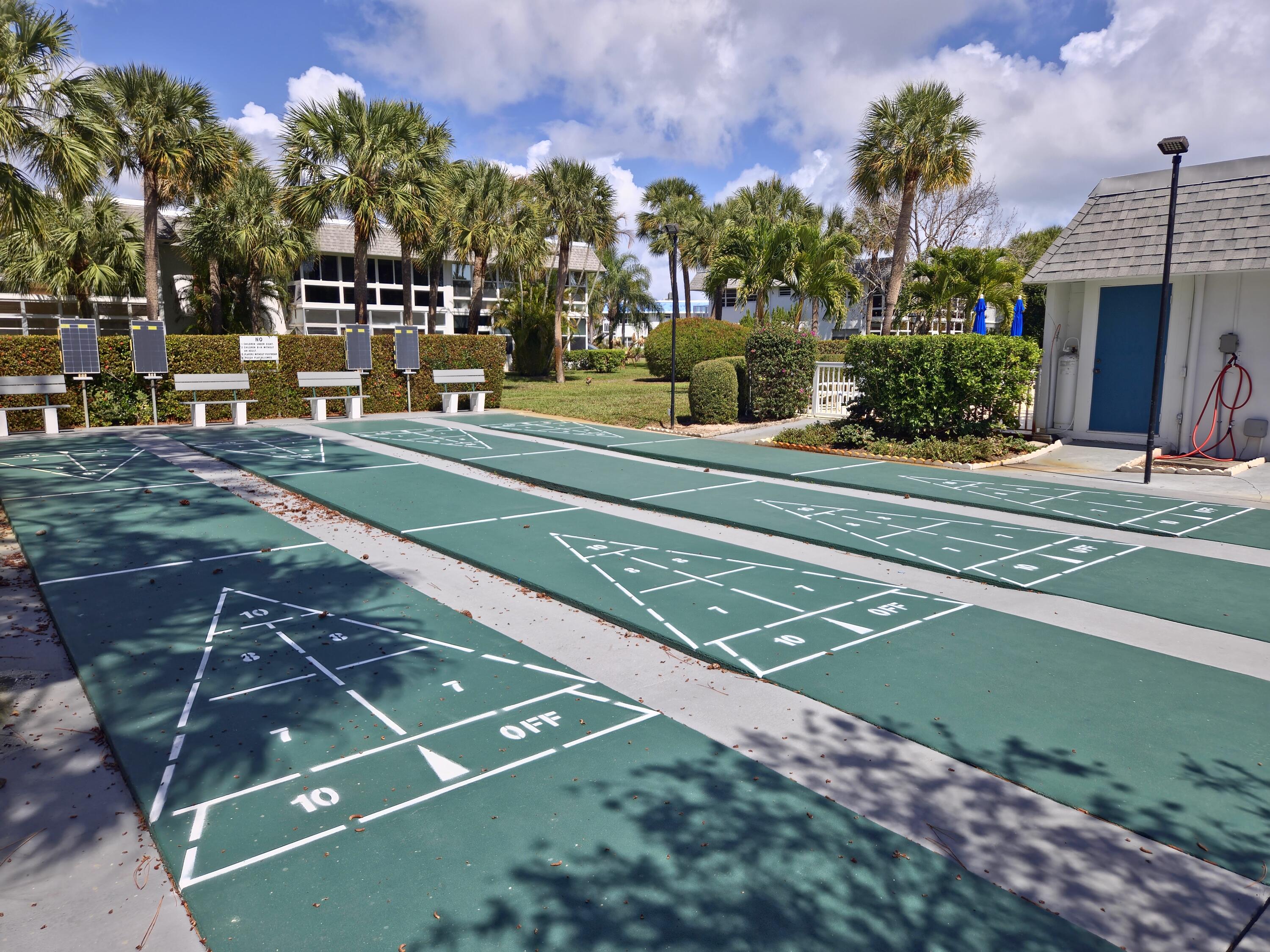 2929 Southeast Ocean Boulevard, Unit 1165 Stuart, FL 34996 - Photo 28 of 34 20260303_125647