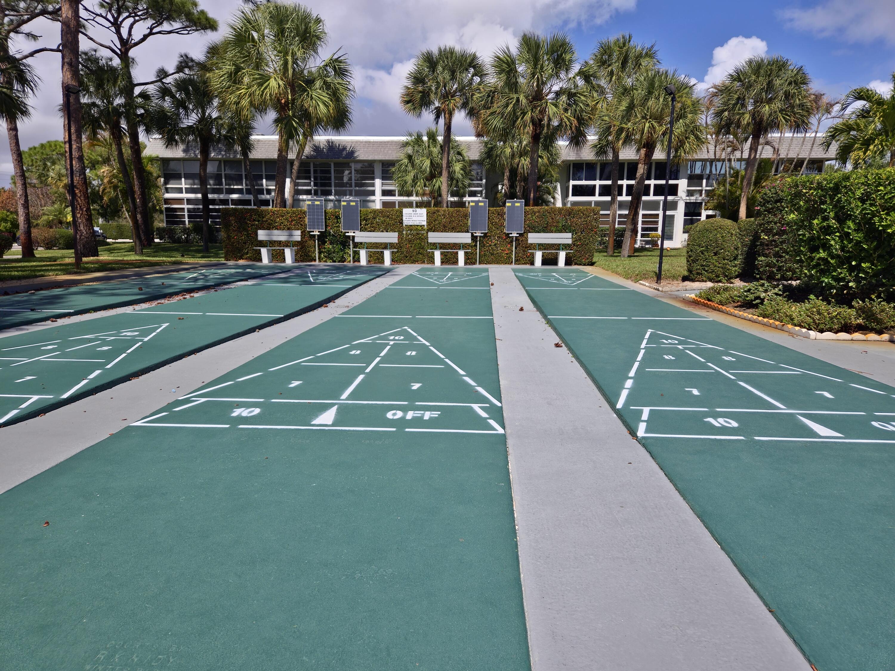 2929 Southeast Ocean Boulevard, Unit 1165 Stuart, FL 34996 - Photo 29 of 34 20260303_125632