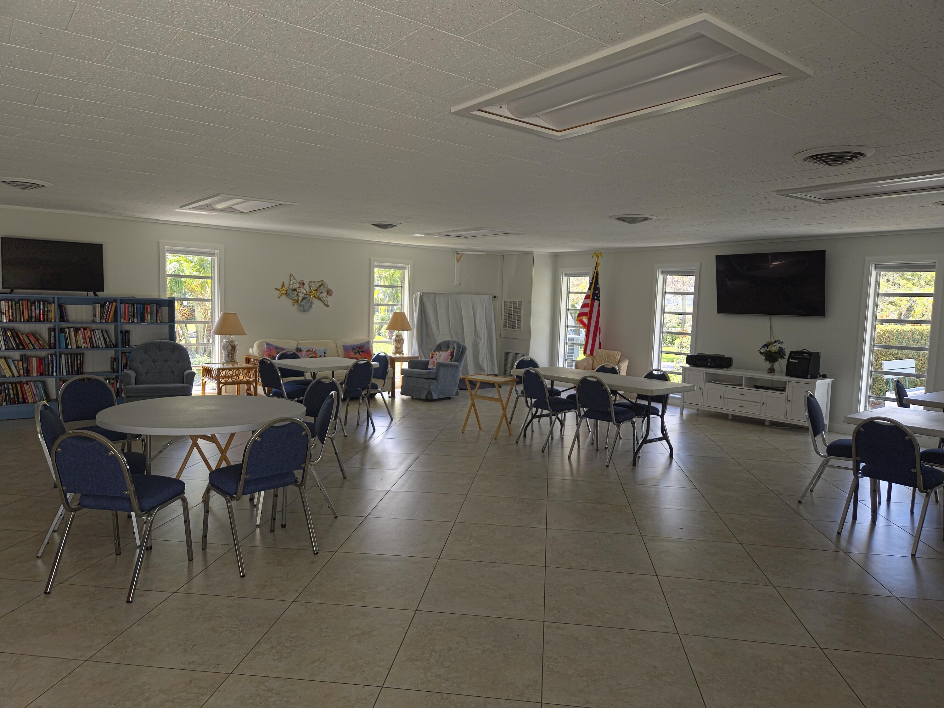 2929 Southeast Ocean Boulevard, Unit 1165 Stuart, FL 34996 - Photo 30 of 34 20260303_125431