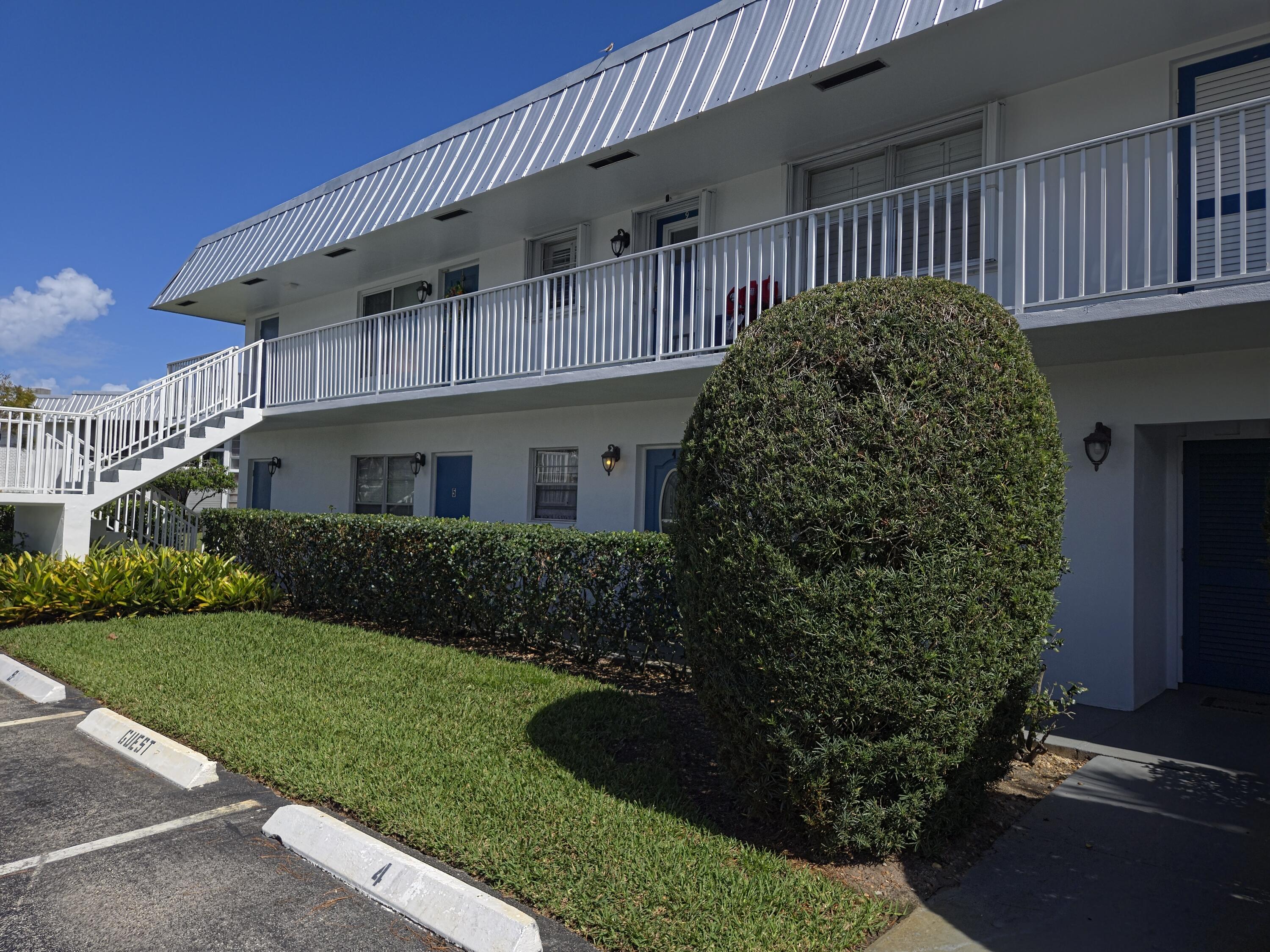 2929 Southeast Ocean Boulevard, Unit 1165 Stuart, FL 34996 - Photo 31 of 34 20260303_133941