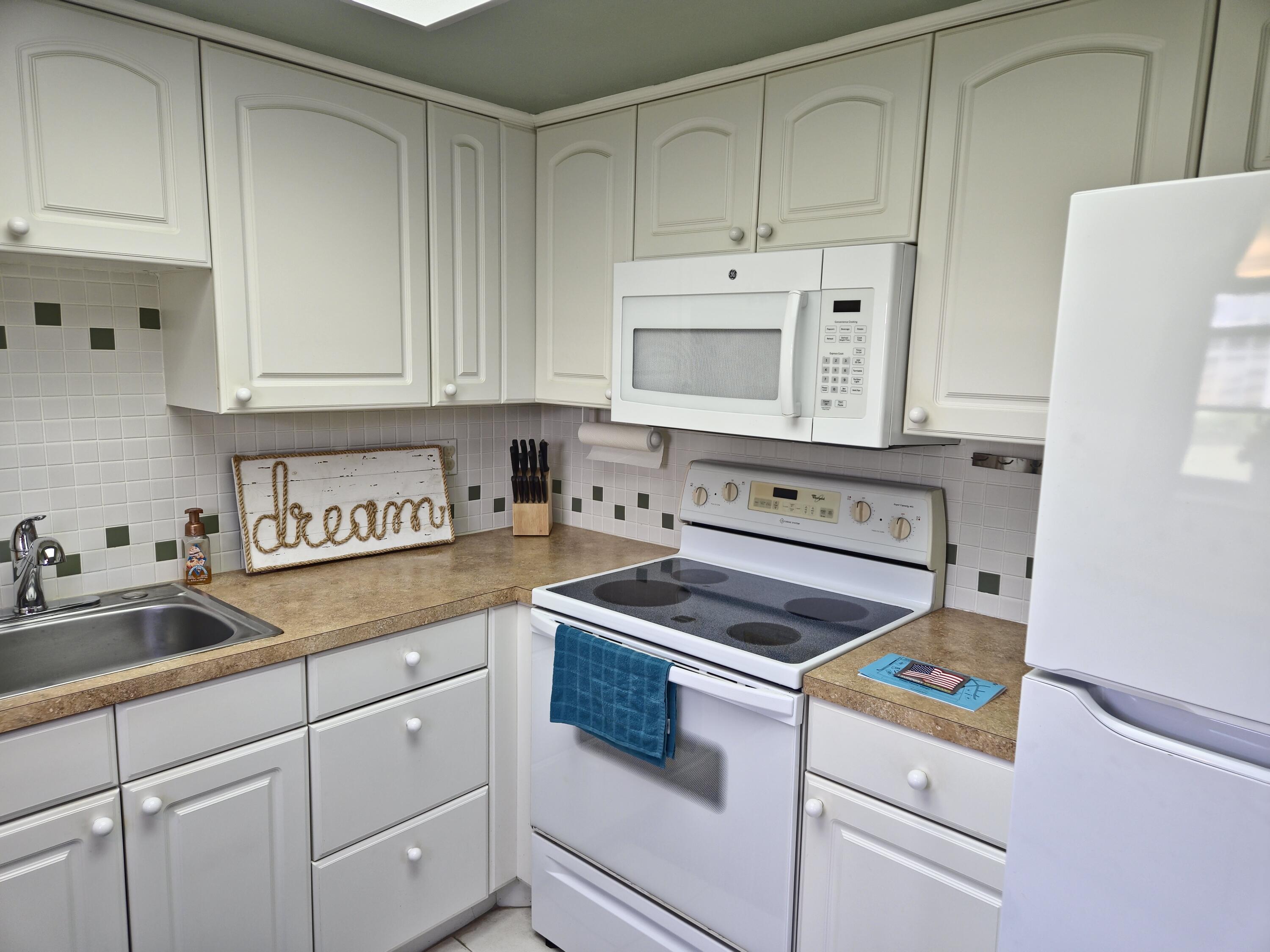 2929 Southeast Ocean Boulevard, Unit 1165 Stuart, FL 34996 - Photo 4 of 34 20260303_133400