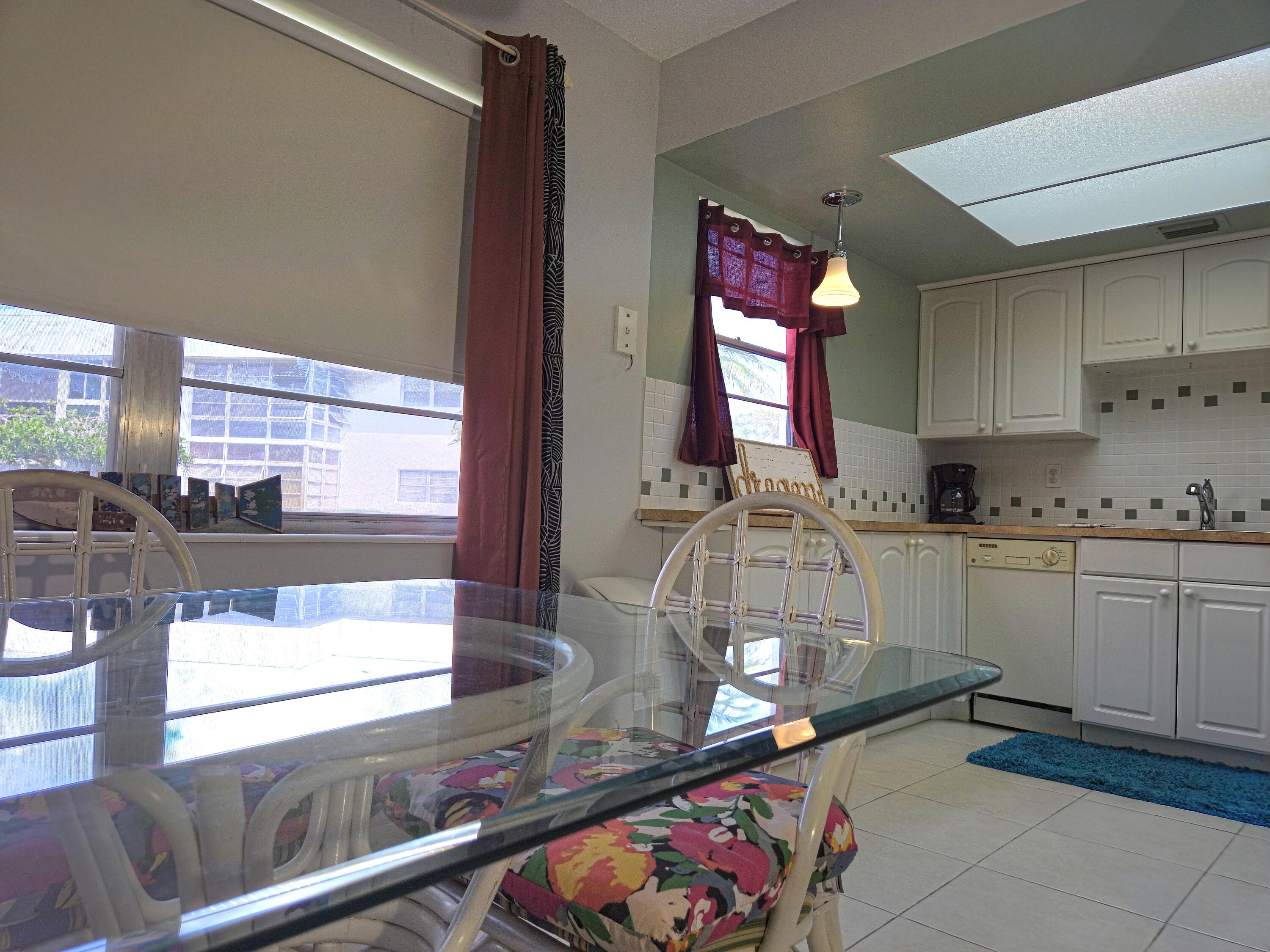 2929 Southeast Ocean Boulevard, Unit 1165 Stuart, FL 34996 - Photo 5 of 34 20260303_131335