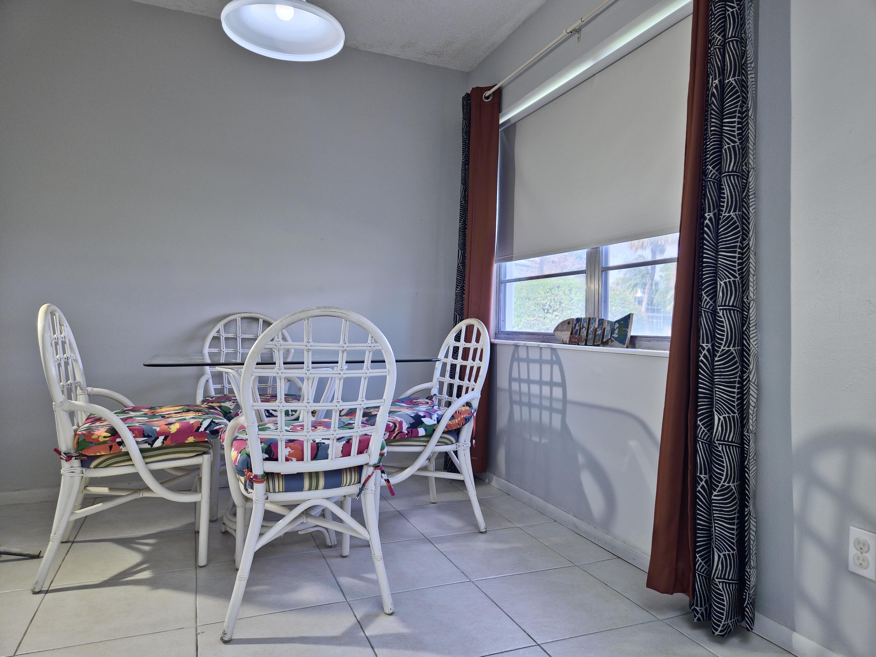 2929 Southeast Ocean Boulevard, Unit 1165 Stuart, FL 34996 - Photo 6 of 34 20260303_131510