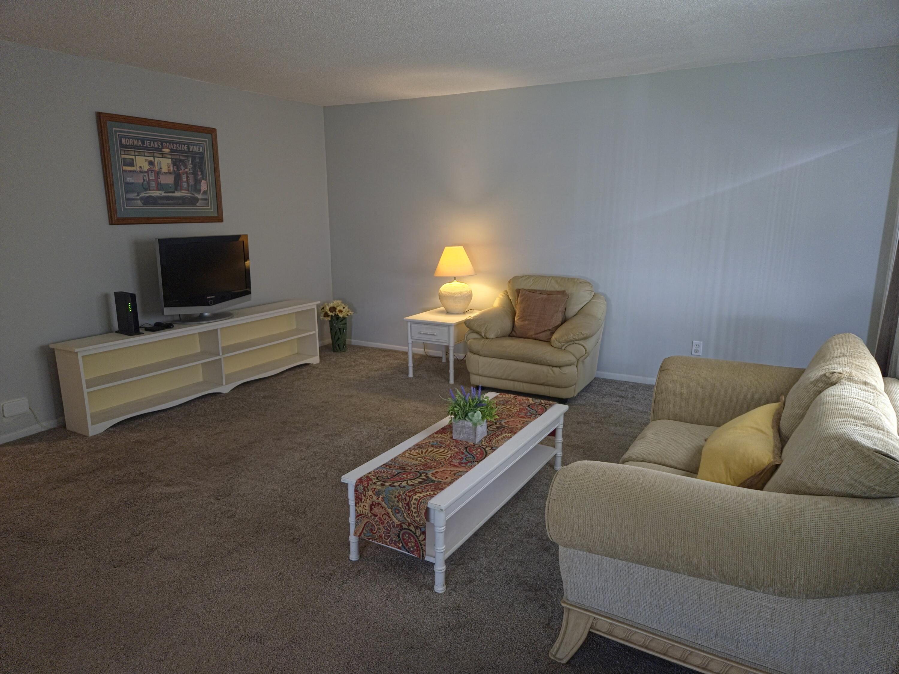 2929 Southeast Ocean Boulevard, Unit 1165 Stuart, FL 34996 - Photo 7 of 34 20260303_131816