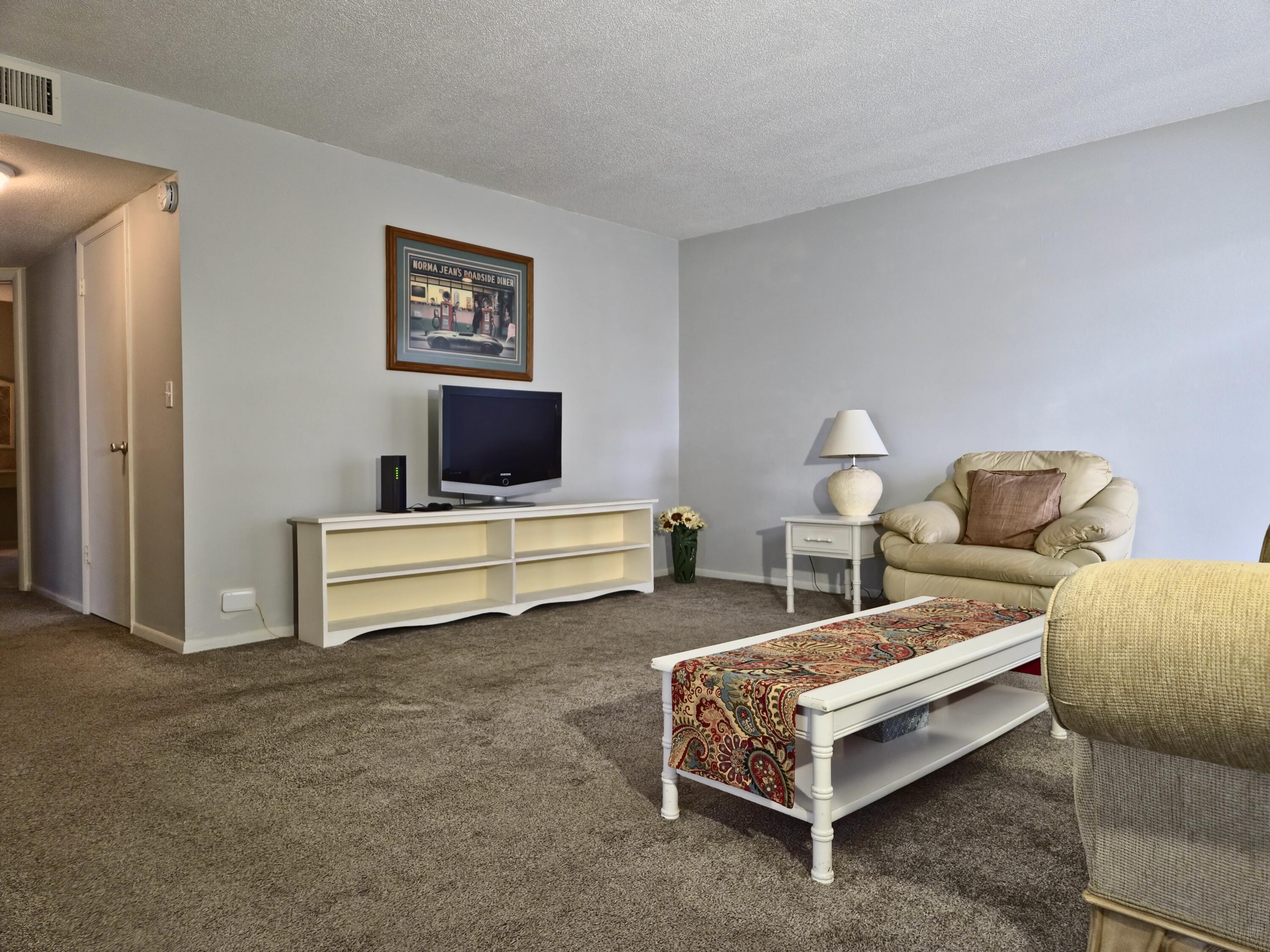 2929 Southeast Ocean Boulevard, Unit 1165 Stuart, FL 34996 - Photo 8 of 34 20260303_131046