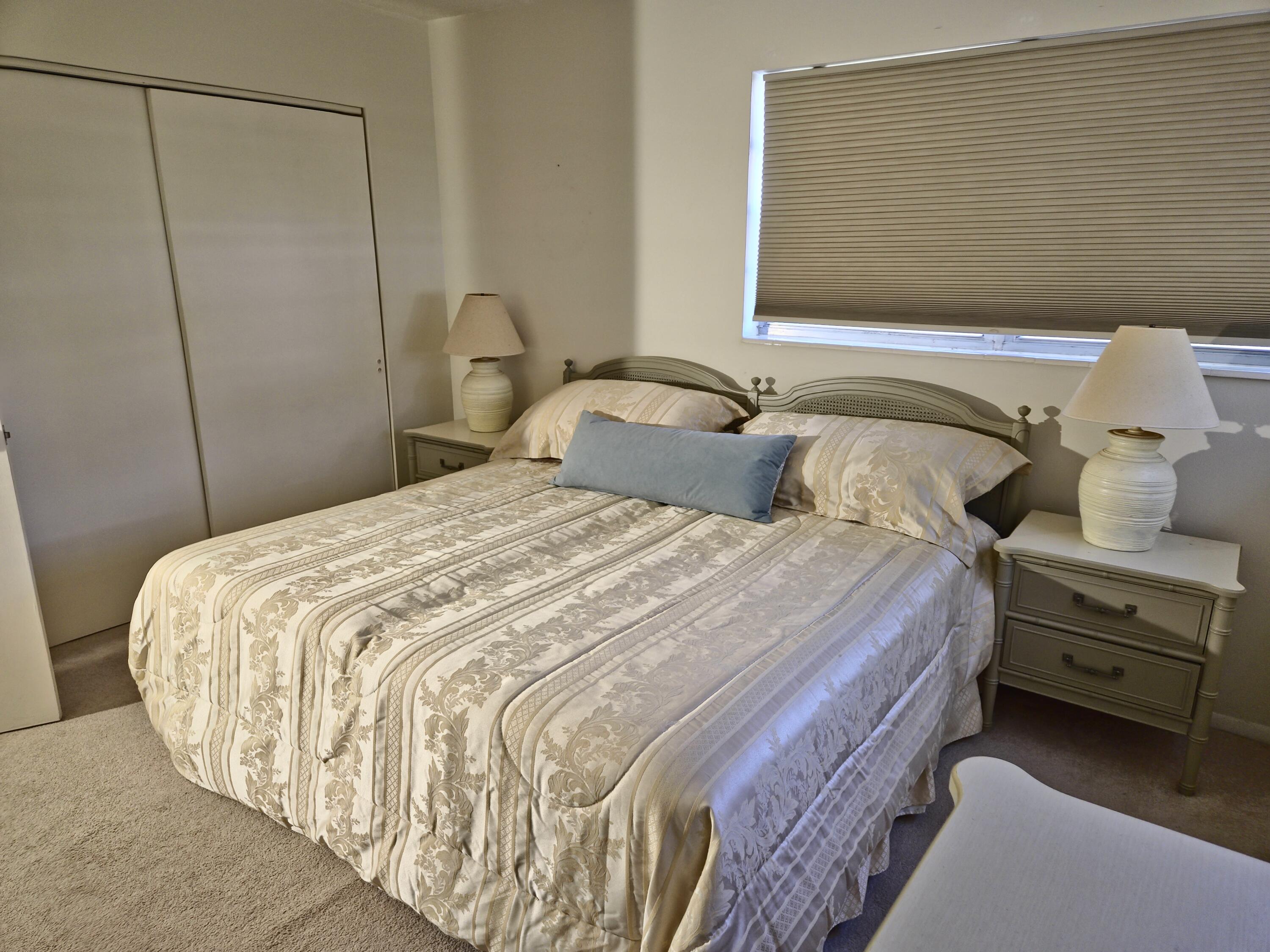 2929 Southeast Ocean Boulevard, Unit 1165 Stuart, FL 34996 - Photo 9 of 34 20260303_133032