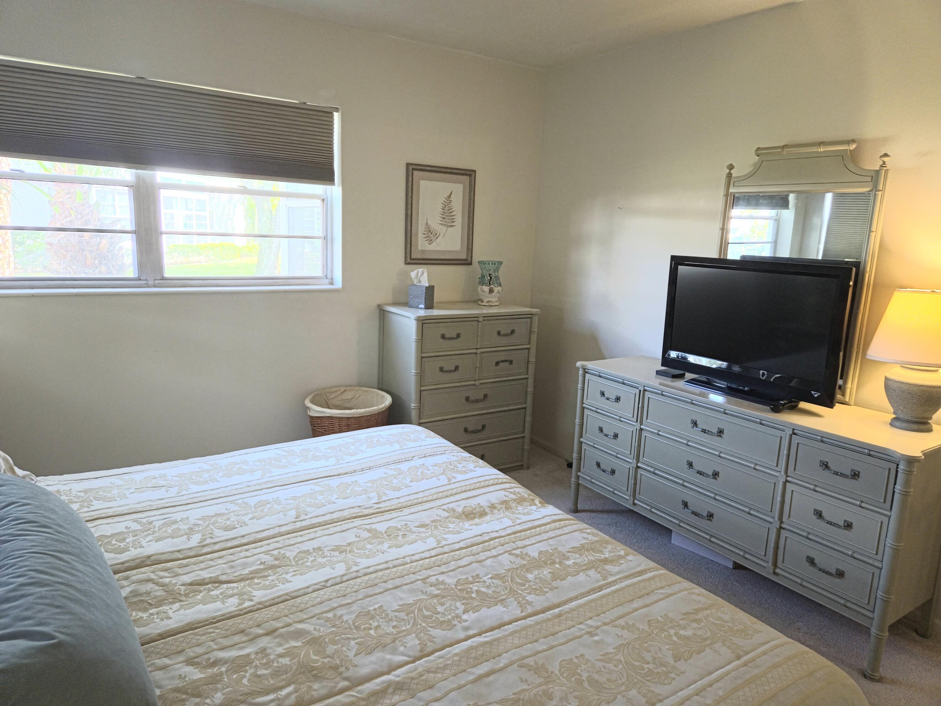 2929 Southeast Ocean Boulevard, Unit 1165 Stuart, FL 34996 - Photo 10 of 34 20260303_131953