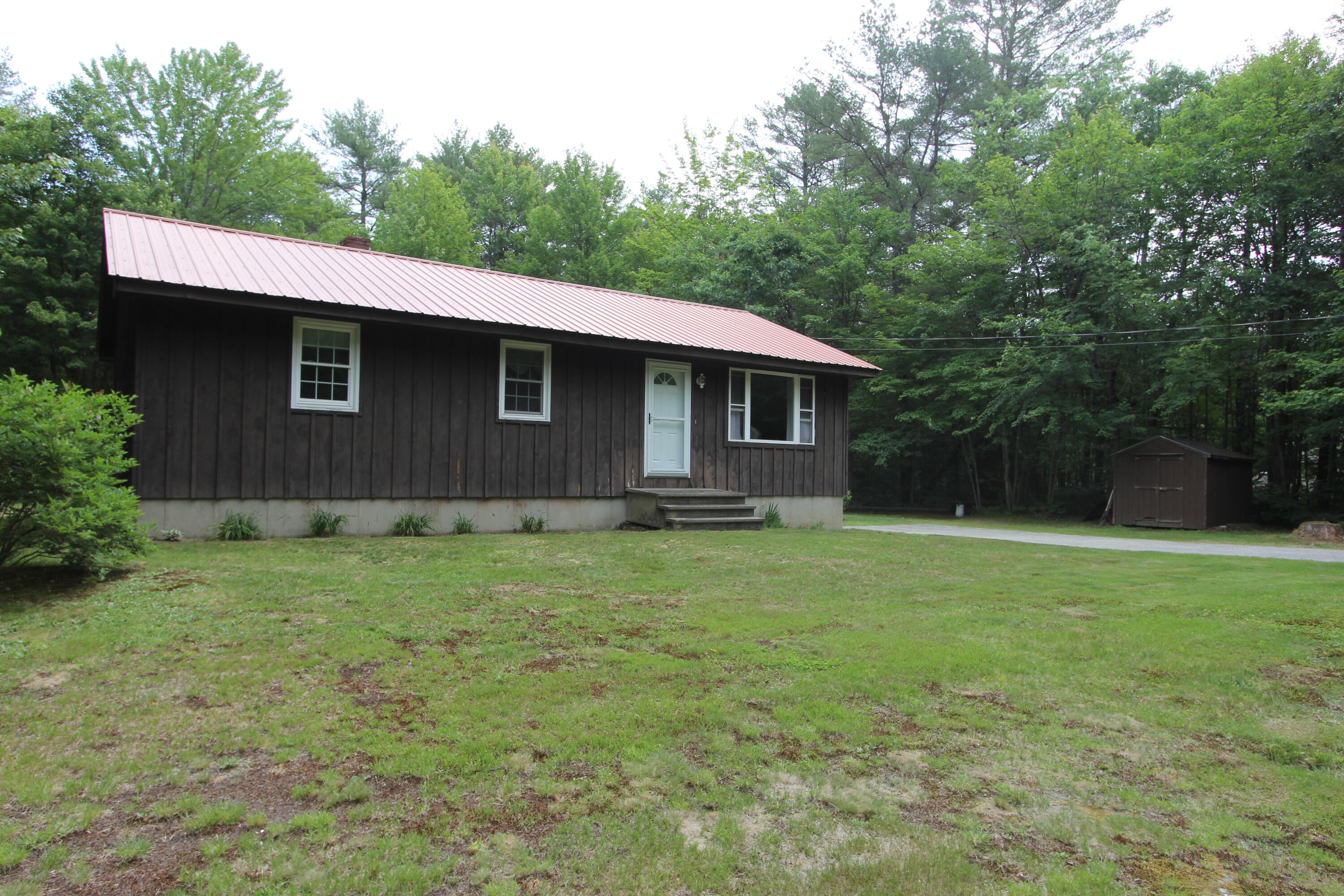 222 Plains Road Poland, ME 04274 - Photo 30 of 41 IMG_1261