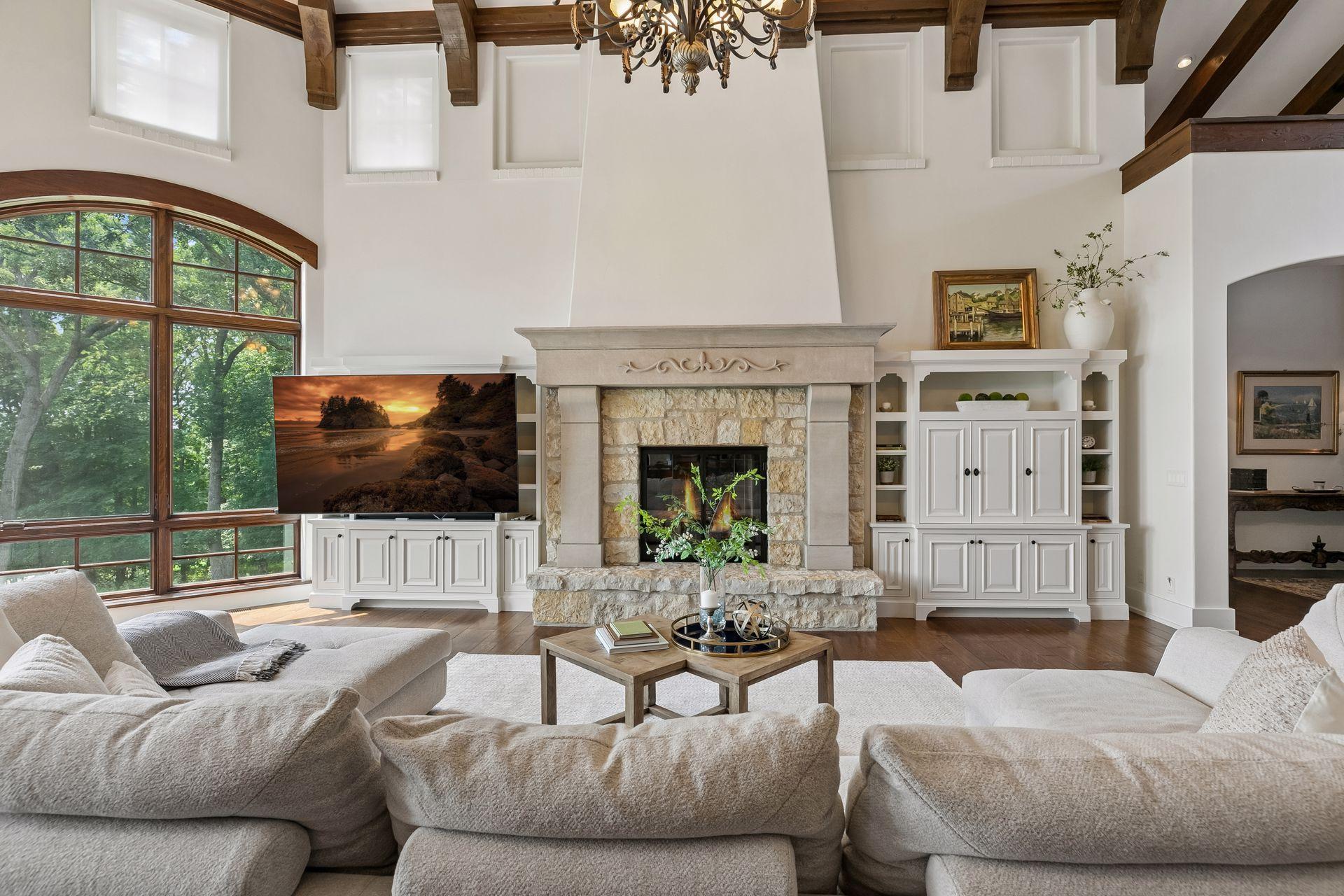 465 Spring Hill Road Wayzata, MN 55391 - Photo 15 of 90 Gallery Image 15