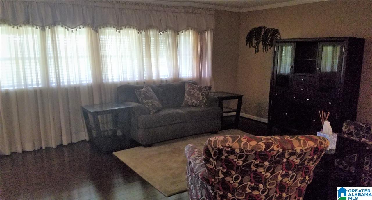 1400 Croft Ferry Road Gadsden, AL 35903 - Photo 10 of 48