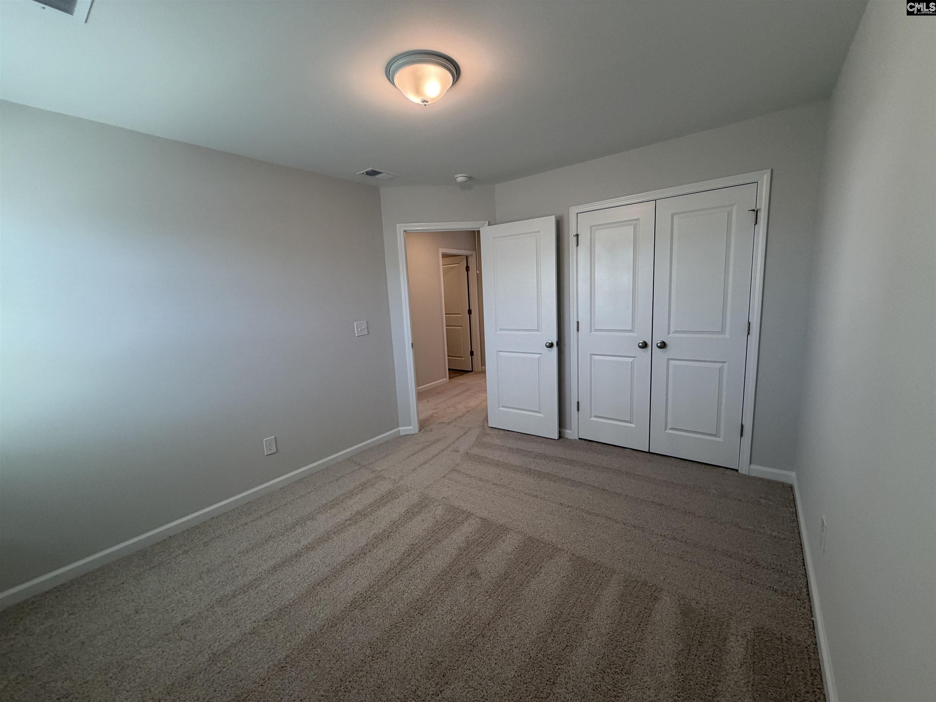 4032 Monetta Drive Elgin, SC 29045 - Photo 20 of 22