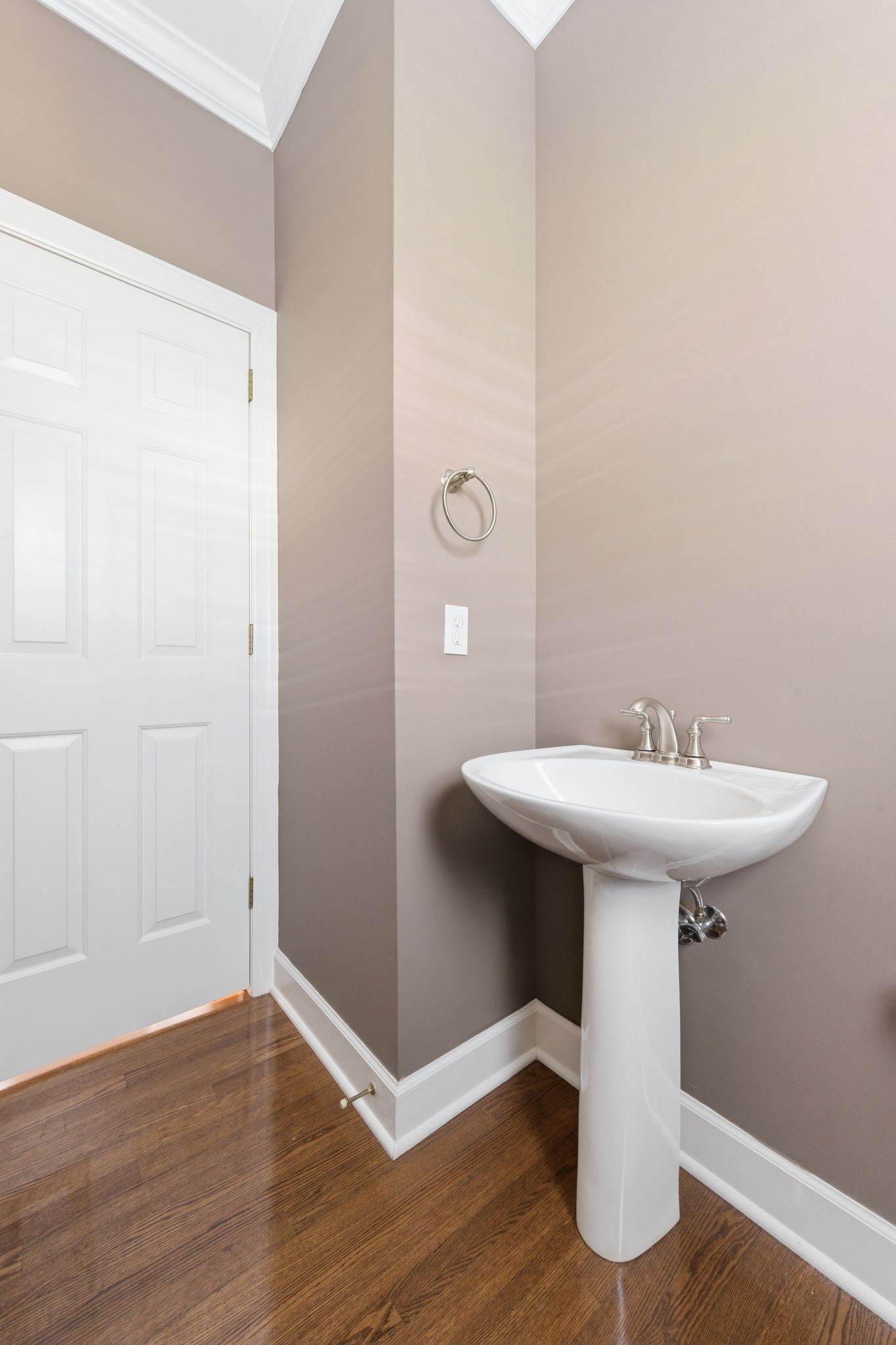 202 Bramley Place Franklin, TN 37069 - Photo 16 of 32