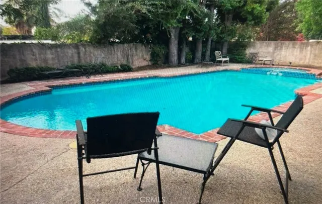 $3,540,000 | 1920 Lorain Road, San Marino, CA 91108