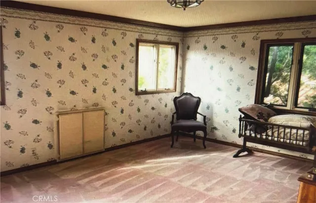 $3,540,000 | 1920 Lorain Road, San Marino, CA 91108