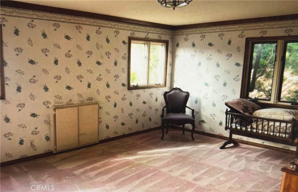 1920 Lorain Road San Marino, CA 91108 - Photo 14 of 32 a living room with furniture and a window