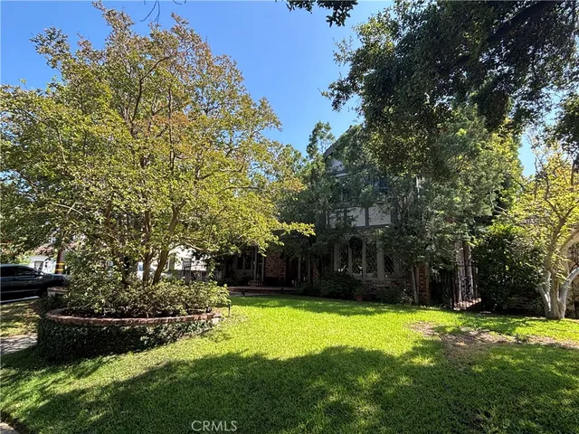 $3,540,000 | 1920 Lorain Road, San Marino, CA 91108