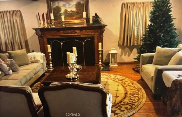 $3,540,000 | 1920 Lorain Road, San Marino, CA 91108