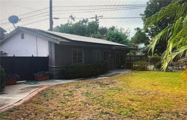 $3,540,000 | 1920 Lorain Road, San Marino, CA 91108