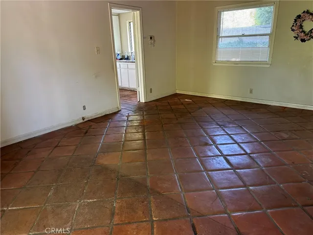 $3,540,000 | 1920 Lorain Road, San Marino, CA 91108