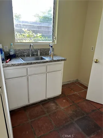 $3,540,000 | 1920 Lorain Road, San Marino, CA 91108