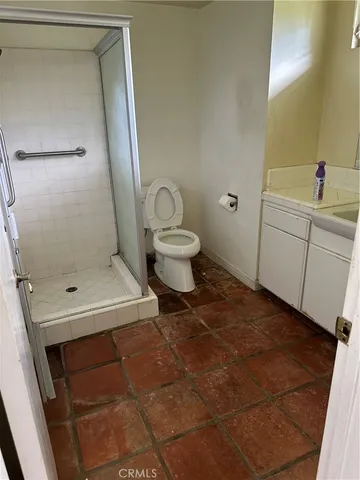 $3,540,000 | 1920 Lorain Road, San Marino, CA 91108