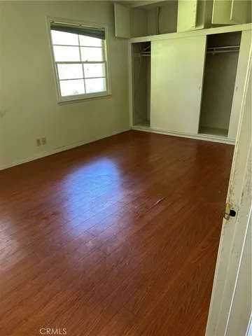 $3,540,000 | 1920 Lorain Road, San Marino, CA 91108