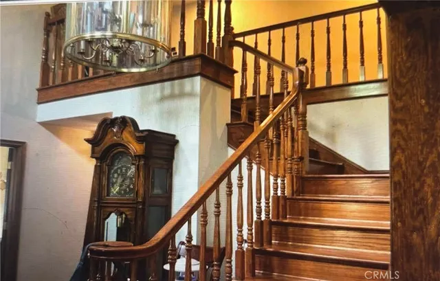 $3,540,000 | 1920 Lorain Road, San Marino, CA 91108