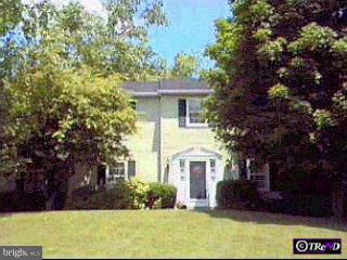3561 Concord Road Doylestown, PA 18902 - Photo 1 of 1 Gallery Image 1