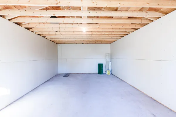 $215,000 | 2018 Rice Drive, Levelland, TX 79336