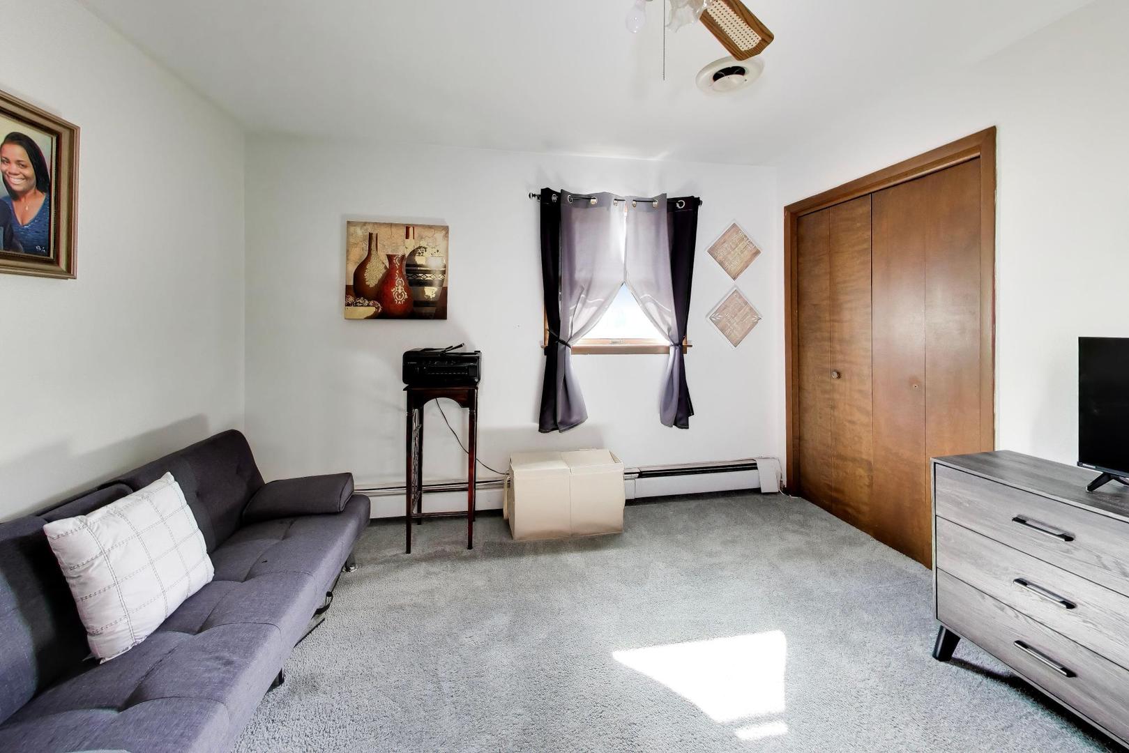 18026 State Line Avenue Lansing, IL 60438 - Photo 29 of 45