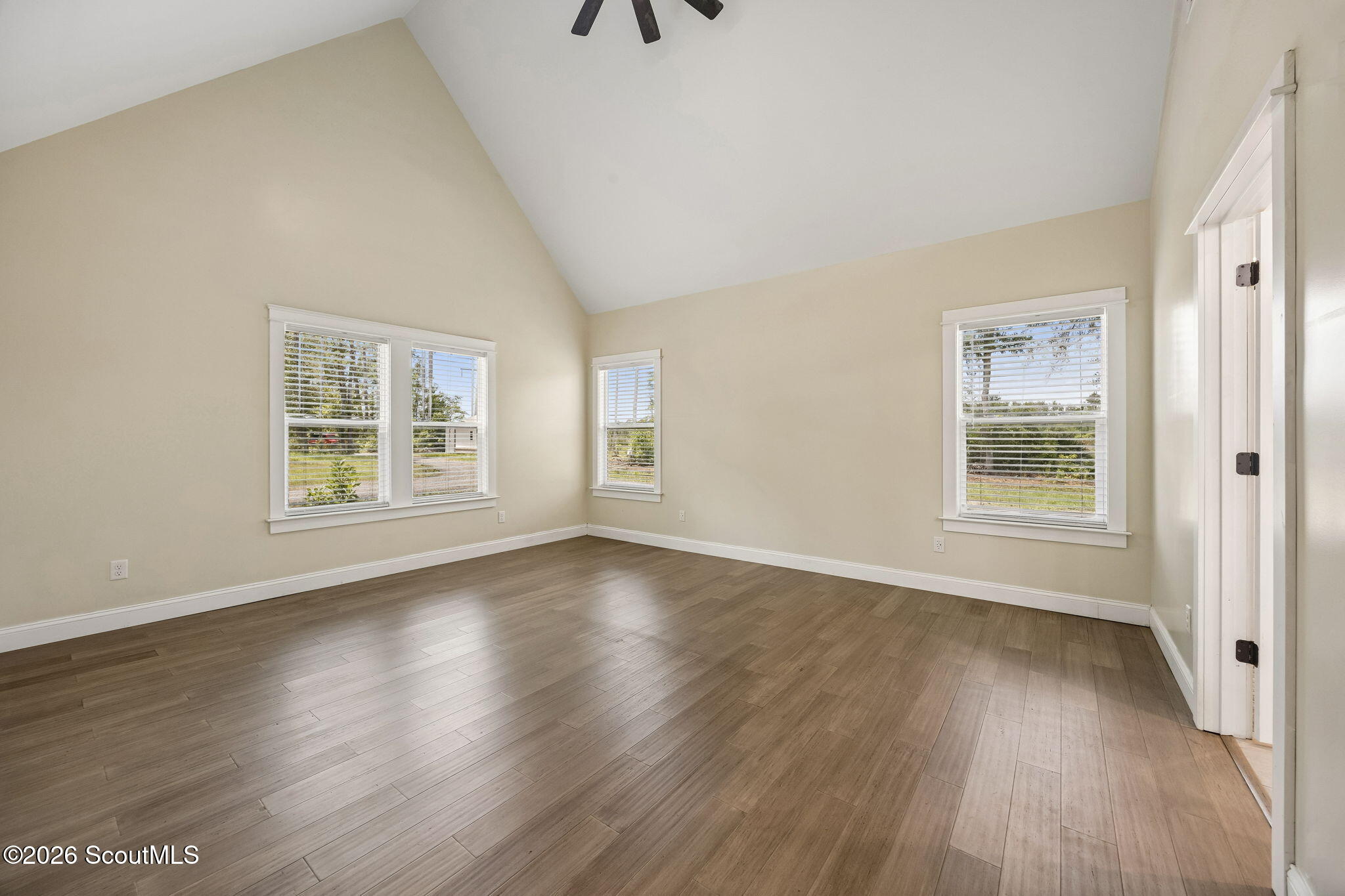 7097 Harrietts Bluff Road Woodbine, GA 31569 - Photo 30 of 79 26-web-or-mls-7097 Harrirtts Bluff Rd (4