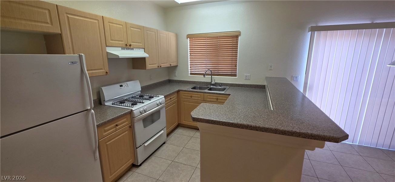 8832 Roping Rodeo Avenue, Unit 102 Las Vegas, NV 89178 - Photo 4 of 9