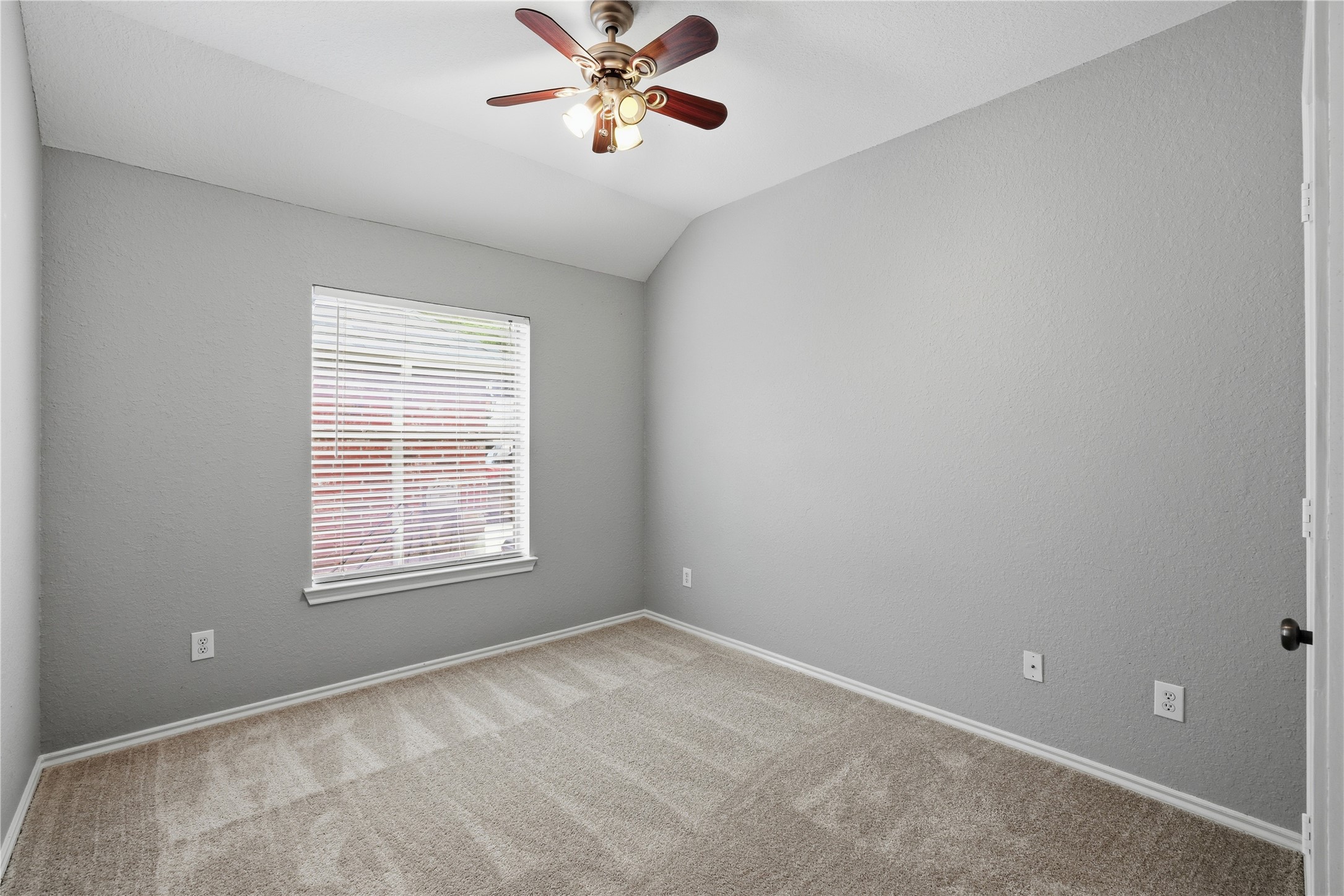 28547 Connordale Lane Spring, TX 77386 - Photo 13 of 16