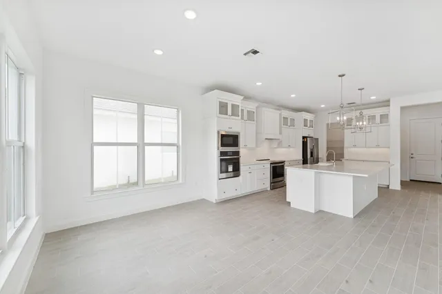 $782,208 | 6790 Southeast Pine Drive, Unit 29, Stuart, FL 34997