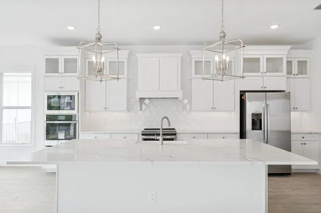 $782,208 | 6790 Southeast Pine Drive, Unit 29, Stuart, FL 34997