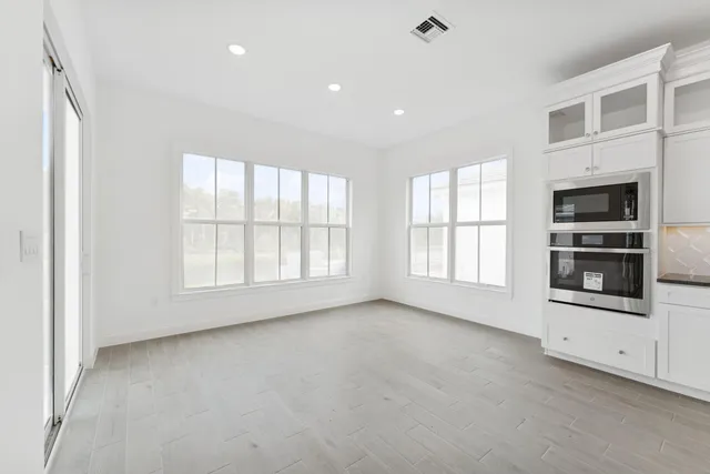 $782,208 | 6790 Southeast Pine Drive, Unit 29, Stuart, FL 34997