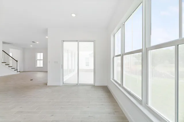 $782,208 | 6790 Southeast Pine Drive, Unit 29, Stuart, FL 34997