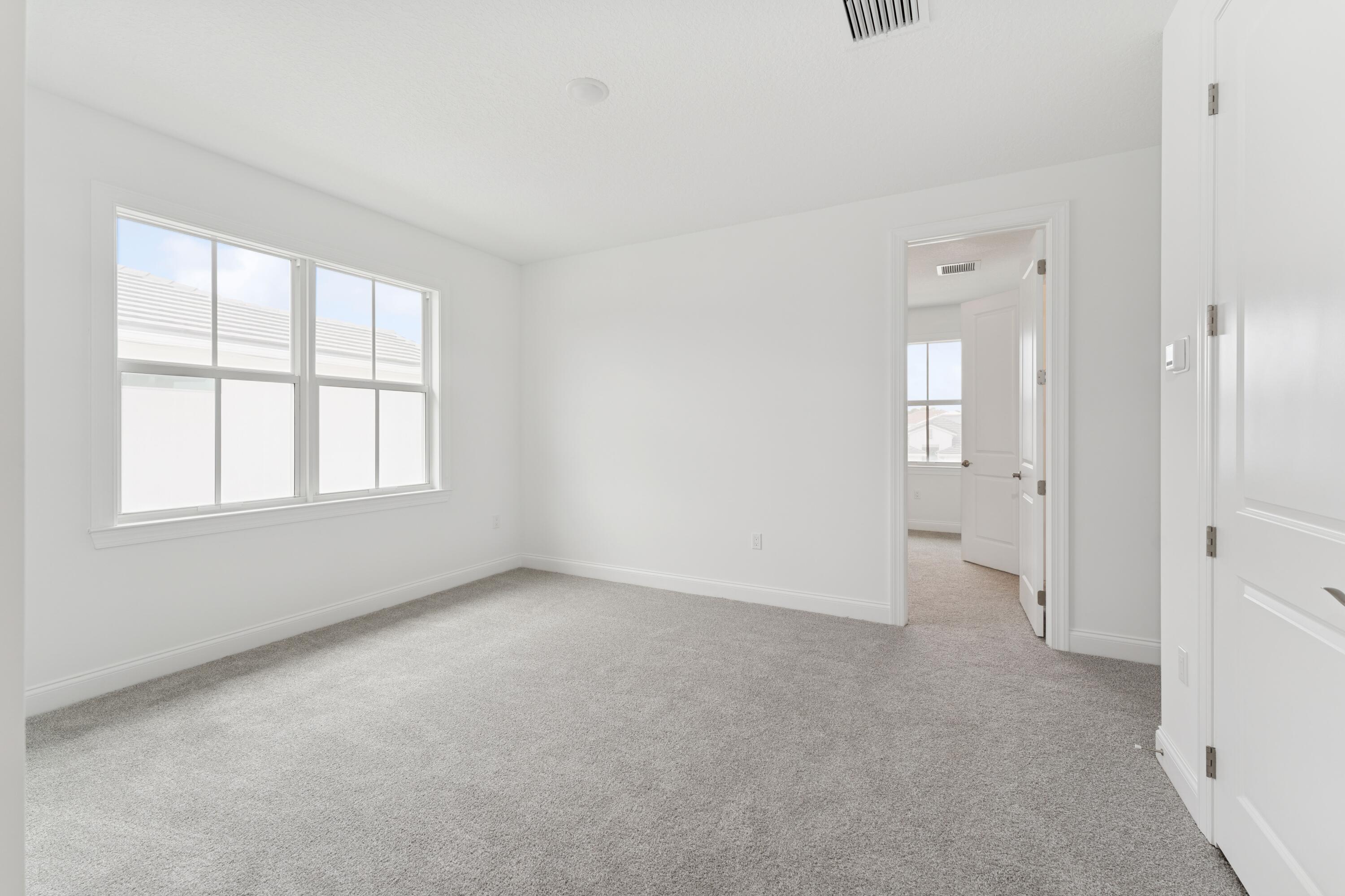 6790 Southeast Pine Drive, Unit 29 Stuart, FL 34997 - Photo 23 of 46 Loft