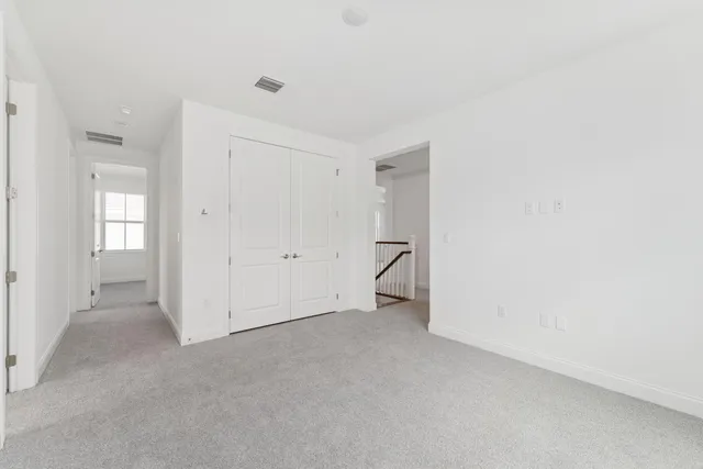 $782,208 | 6790 Southeast Pine Drive, Unit 29, Stuart, FL 34997