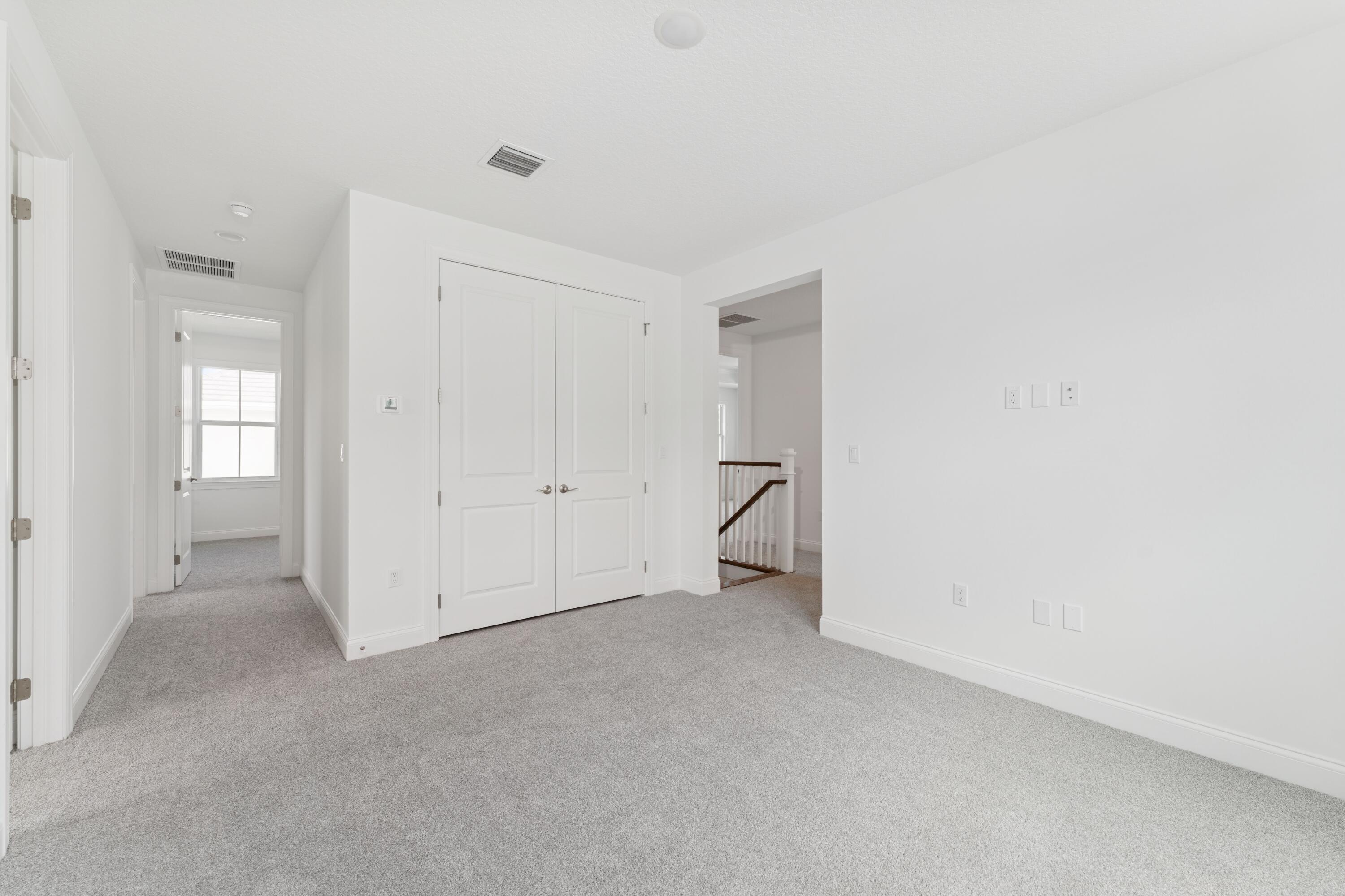 6790 Southeast Pine Drive, Unit 29 Stuart, FL 34997 - Photo 24 of 46 Loft