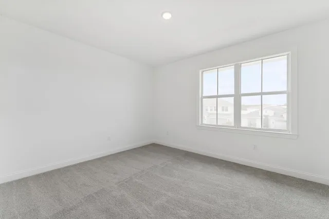 $782,208 | 6790 Southeast Pine Drive, Unit 29, Stuart, FL 34997