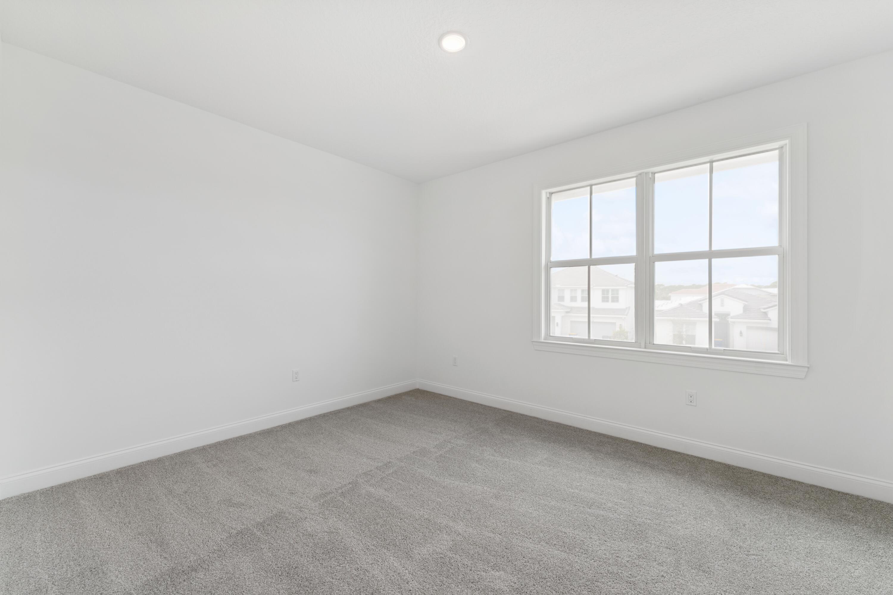 6790 Southeast Pine Drive, Unit 29 Stuart, FL 34997 - Photo 25 of 46 Loft