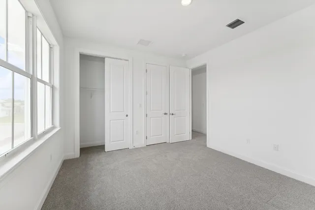 $782,208 | 6790 Southeast Pine Drive, Unit 29, Stuart, FL 34997