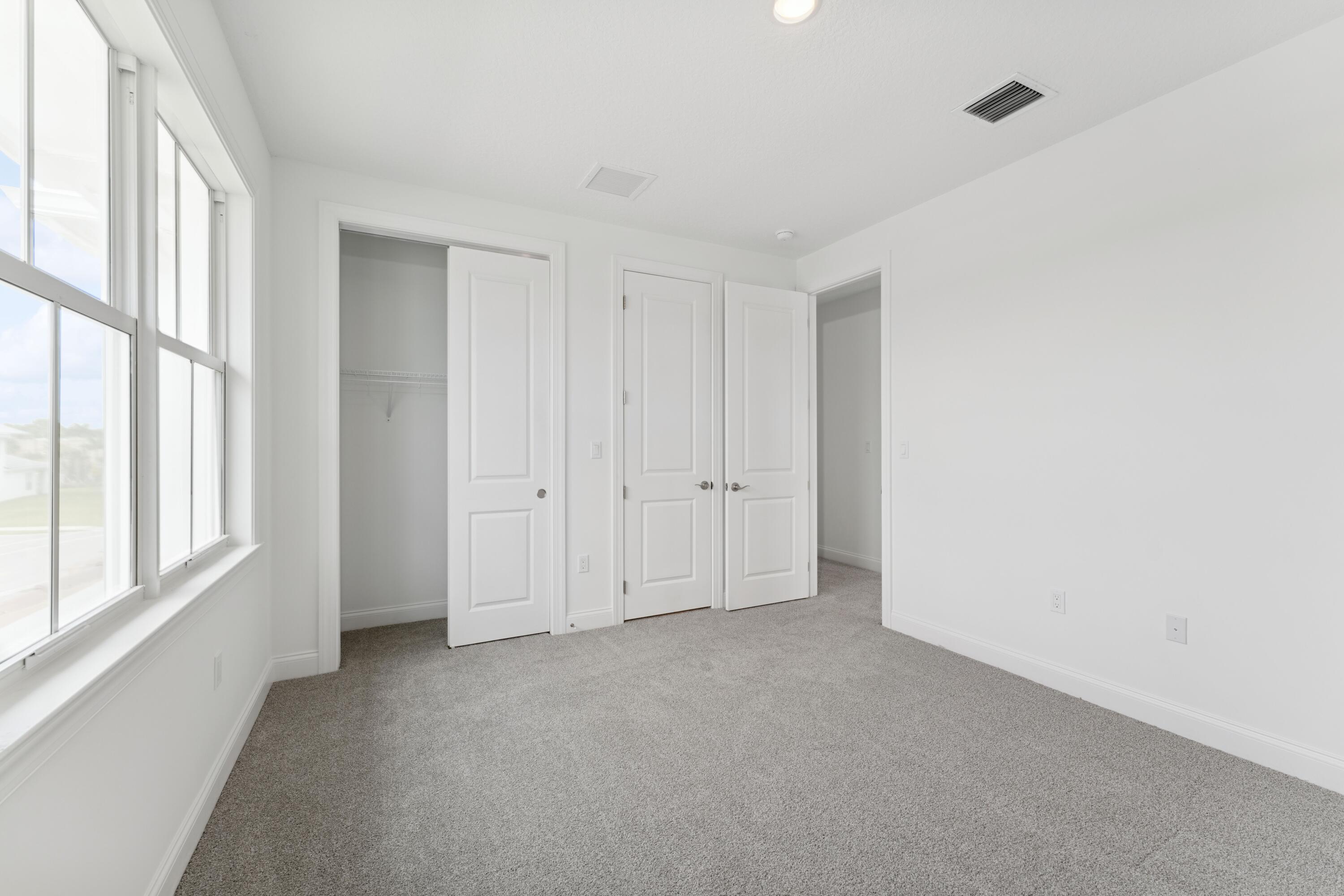 6790 Southeast Pine Drive, Unit 29 Stuart, FL 34997 - Photo 26 of 46 Bedroom 2