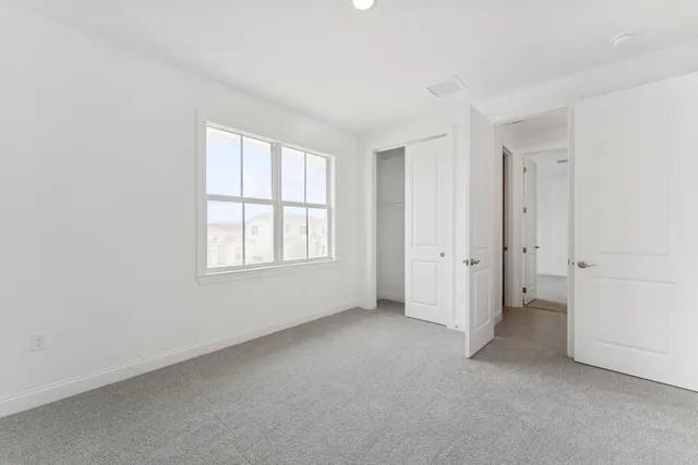 $782,208 | 6790 Southeast Pine Drive, Unit 29, Stuart, FL 34997