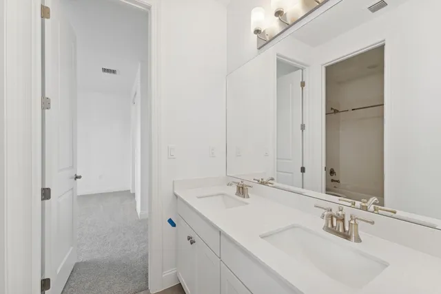 $782,208 | 6790 Southeast Pine Drive, Unit 29, Stuart, FL 34997