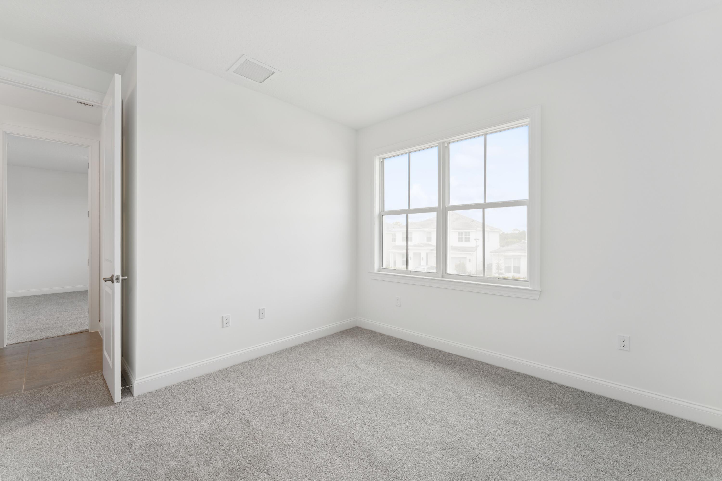 6790 Southeast Pine Drive, Unit 29 Stuart, FL 34997 - Photo 30 of 46 Bedroom 3