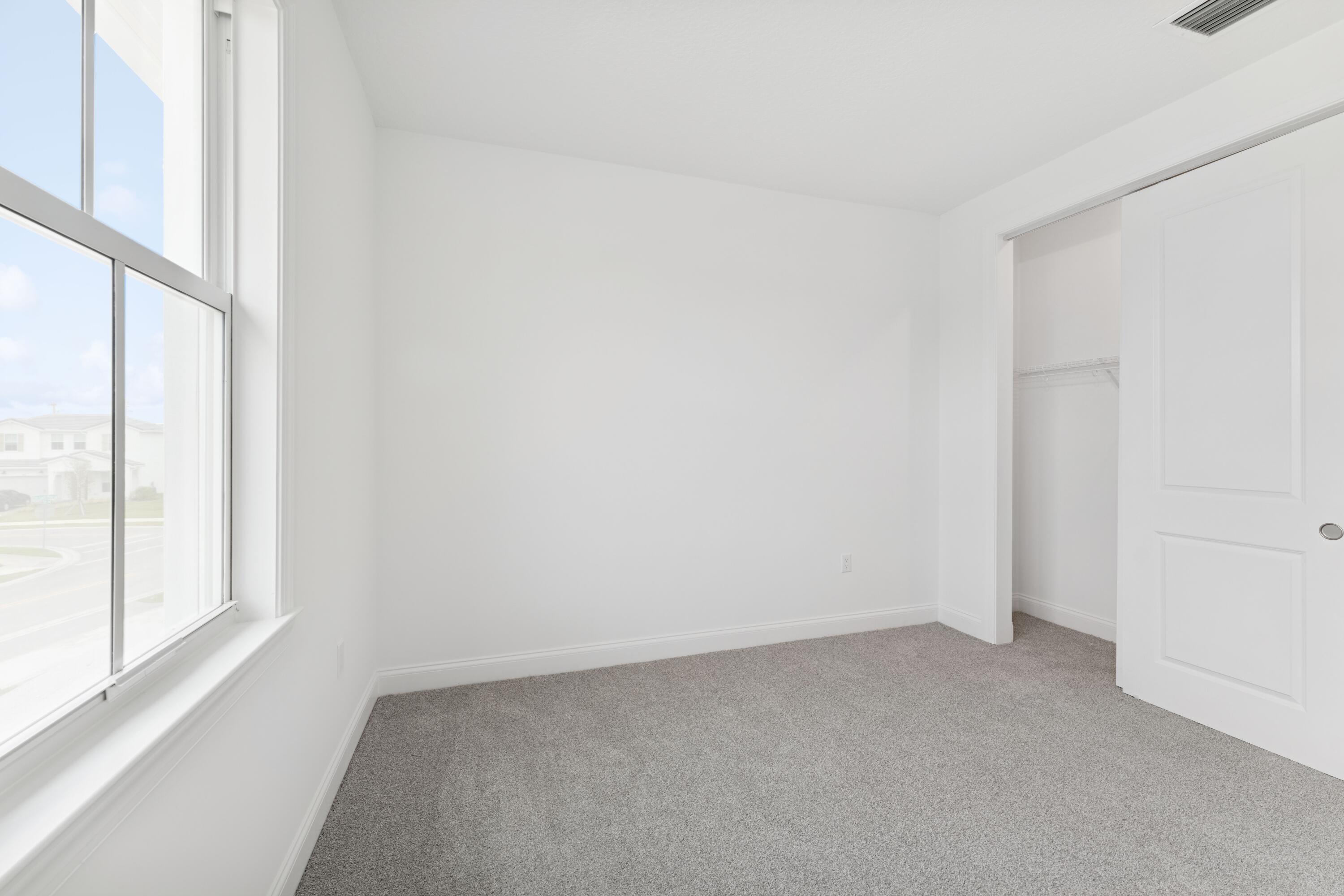 6790 Southeast Pine Drive, Unit 29 Stuart, FL 34997 - Photo 32 of 46 Bedroom 3